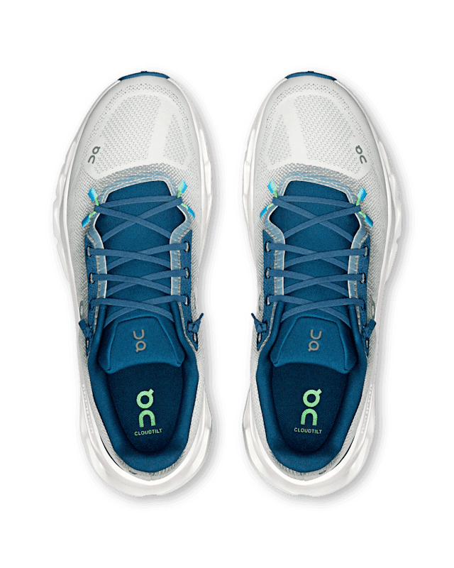 Herren Cloudtilt Herren Cloudtilt