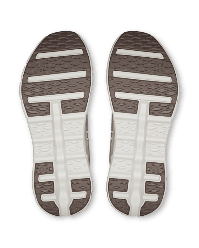 Herren Cloudtilt Herren Cloudtilt