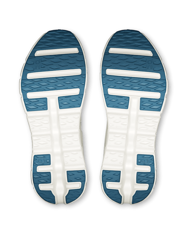 Herren Cloudtilt Herren Cloudtilt