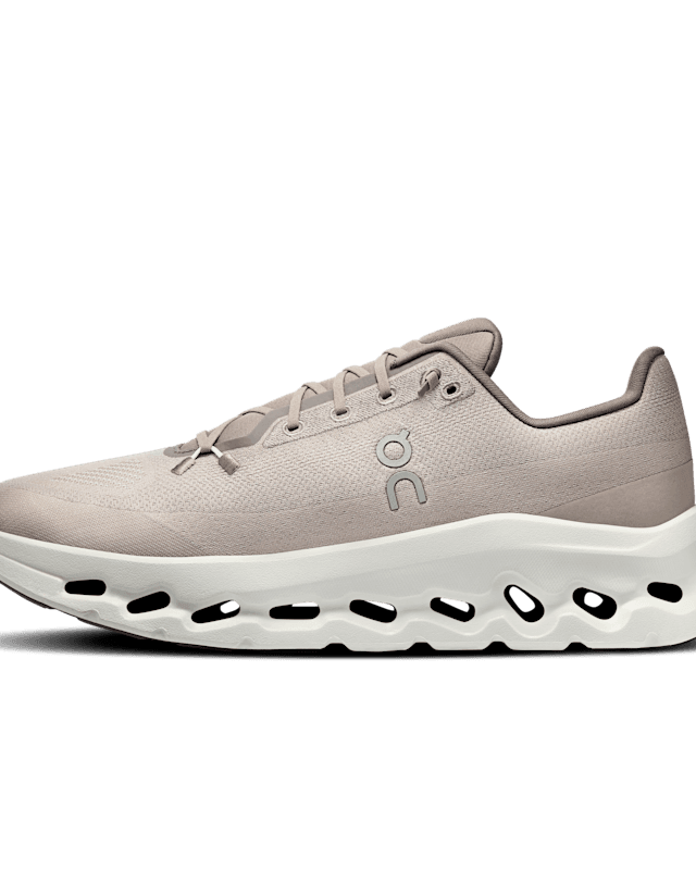 Herren Cloudtilt Herren Cloudtilt