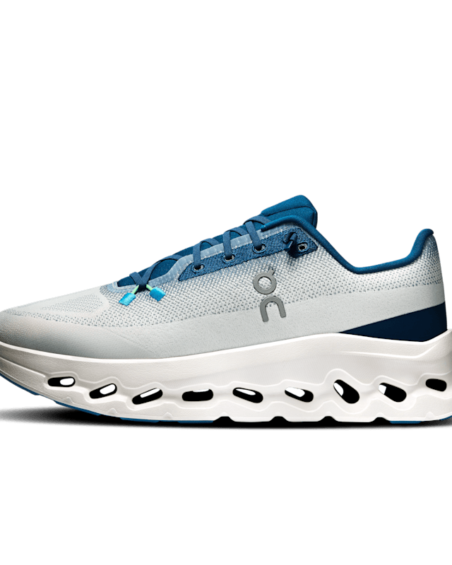 Herren Cloudtilt Herren Cloudtilt