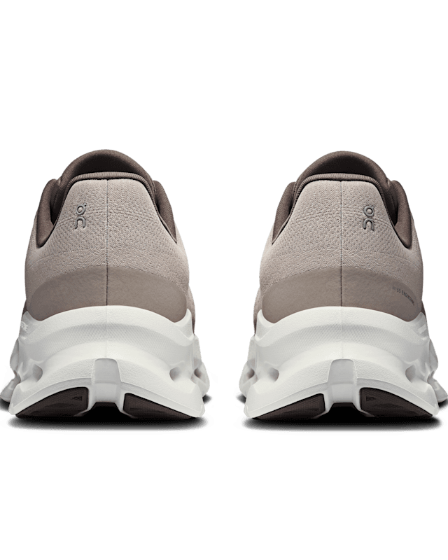 Herren Cloudtilt Herren Cloudtilt