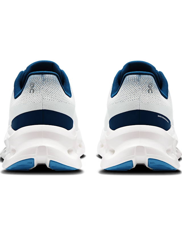 Herren Cloudtilt Herren Cloudtilt