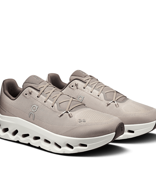 Herren Cloudtilt Herren Cloudtilt