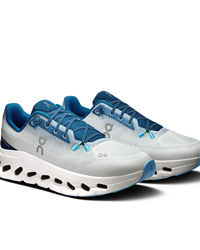 Herren Cloudtilt Herren Cloudtilt