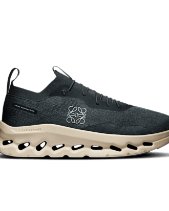 Herren Cloudtilt LOEWE