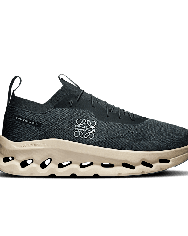 Herren Cloudtilt LOEWE Herren Cloudtilt LOEWE