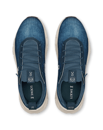 Herren Cloudtilt LOEWE Herren Cloudtilt LOEWE