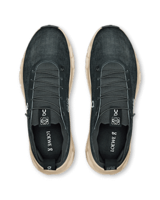 Herren Cloudtilt LOEWE