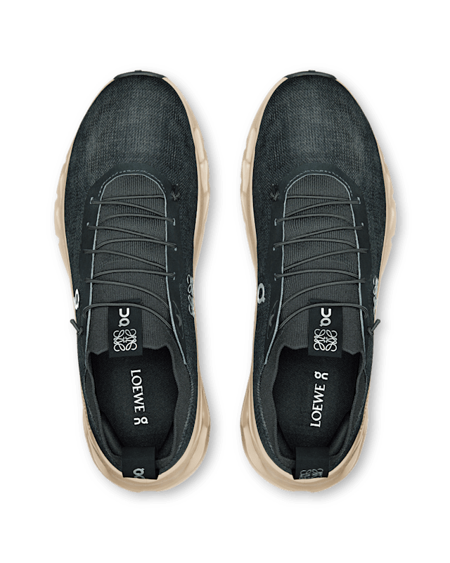 Herren Cloudtilt LOEWE Herren Cloudtilt LOEWE