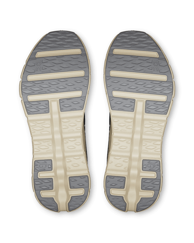 Herren Cloudtilt LOEWE Herren Cloudtilt LOEWE