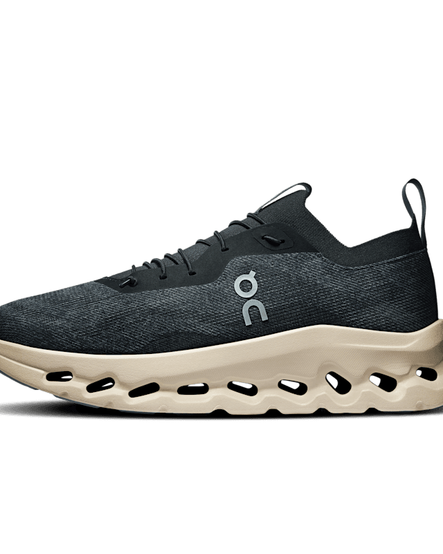 Herren Cloudtilt LOEWE Herren Cloudtilt LOEWE