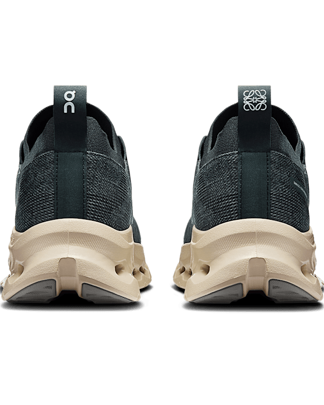 Herren Cloudtilt LOEWE Herren Cloudtilt LOEWE