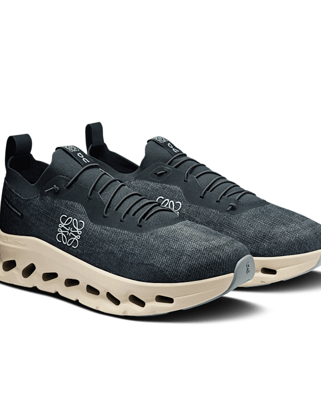 Herren Cloudtilt LOEWE Herren Cloudtilt LOEWE