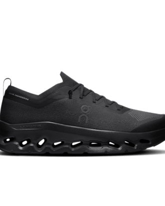 Herren Cloudtilt Moon