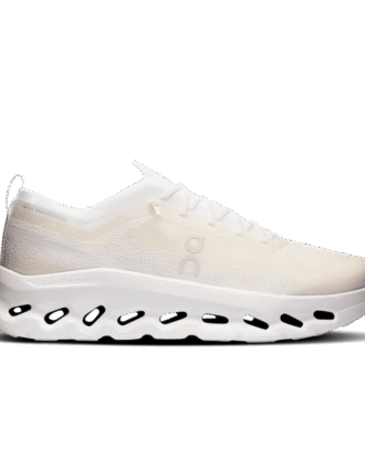 Herren Cloudtilt Moon