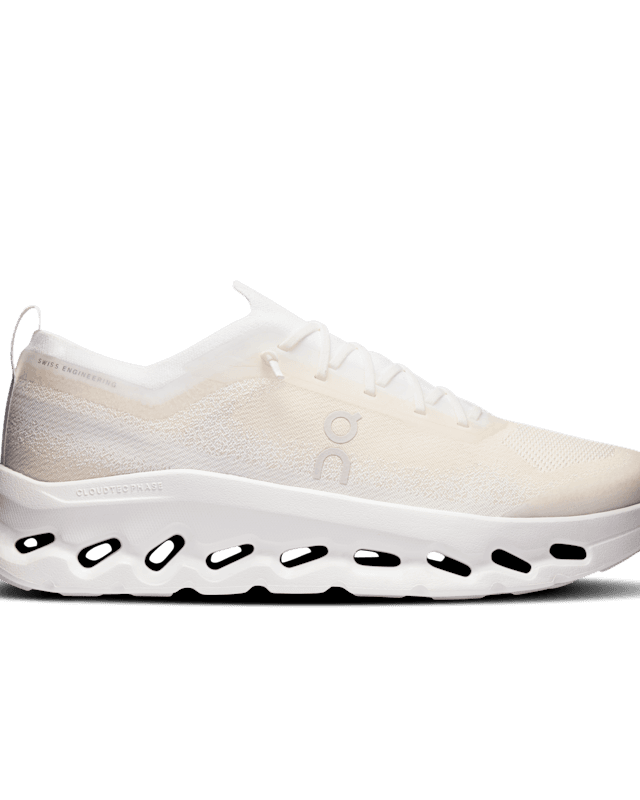 Herren Cloudtilt Moon Herren Cloudtilt Moon