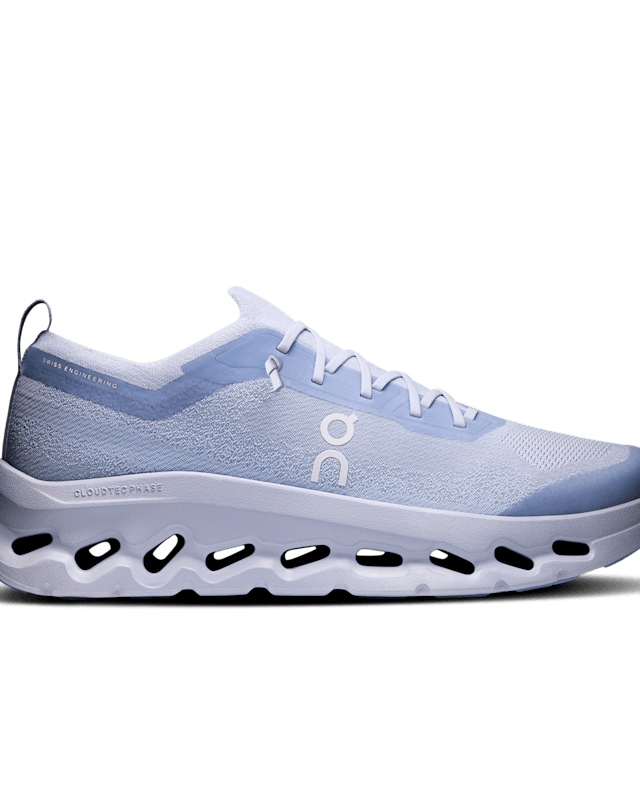 Herren Cloudtilt Moon Herren Cloudtilt Moon
