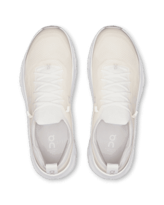 Herren Cloudtilt Moon