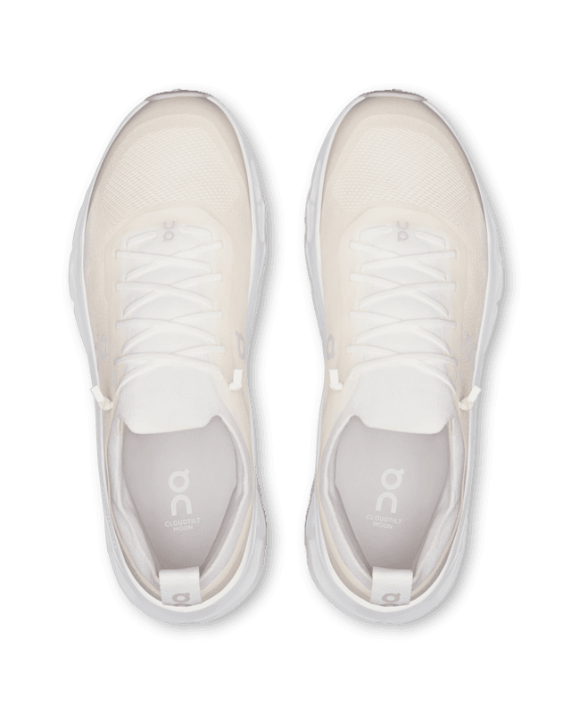 Herren Cloudtilt Moon Herren Cloudtilt Moon