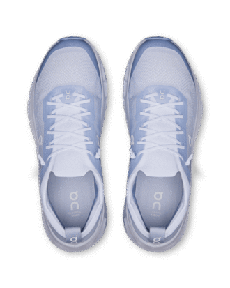 Herren Cloudtilt Moon