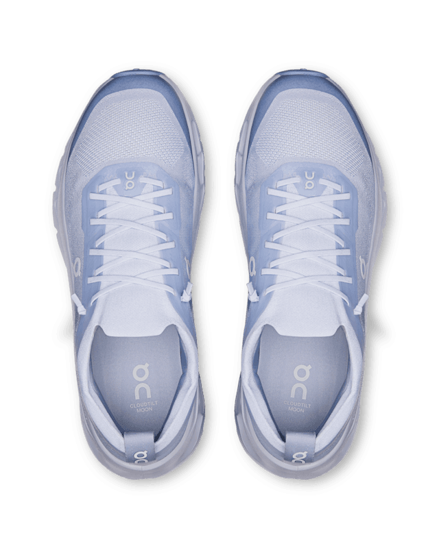 Herren Cloudtilt Moon Herren Cloudtilt Moon