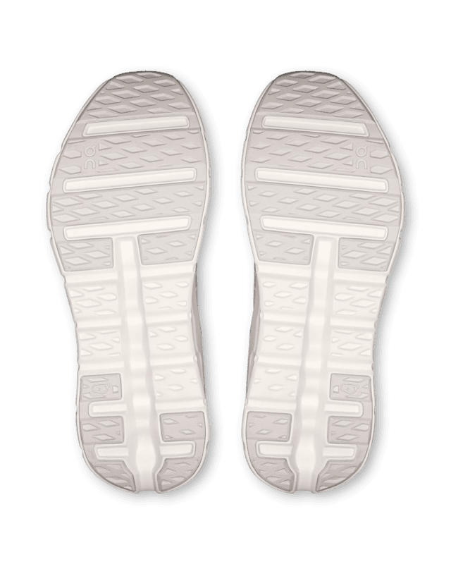 Herren Cloudtilt Moon Herren Cloudtilt Moon