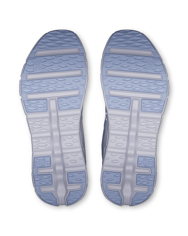 Herren Cloudtilt Moon Herren Cloudtilt Moon