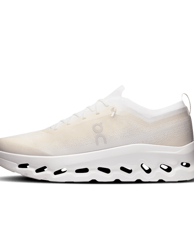 Herren Cloudtilt Moon Herren Cloudtilt Moon