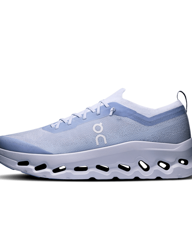 Herren Cloudtilt Moon Herren Cloudtilt Moon