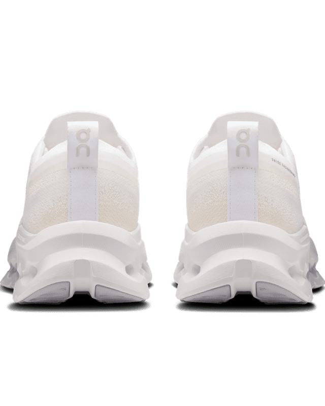 Herren Cloudtilt Moon Herren Cloudtilt Moon