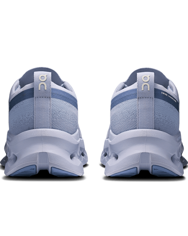 Herren Cloudtilt Moon Herren Cloudtilt Moon