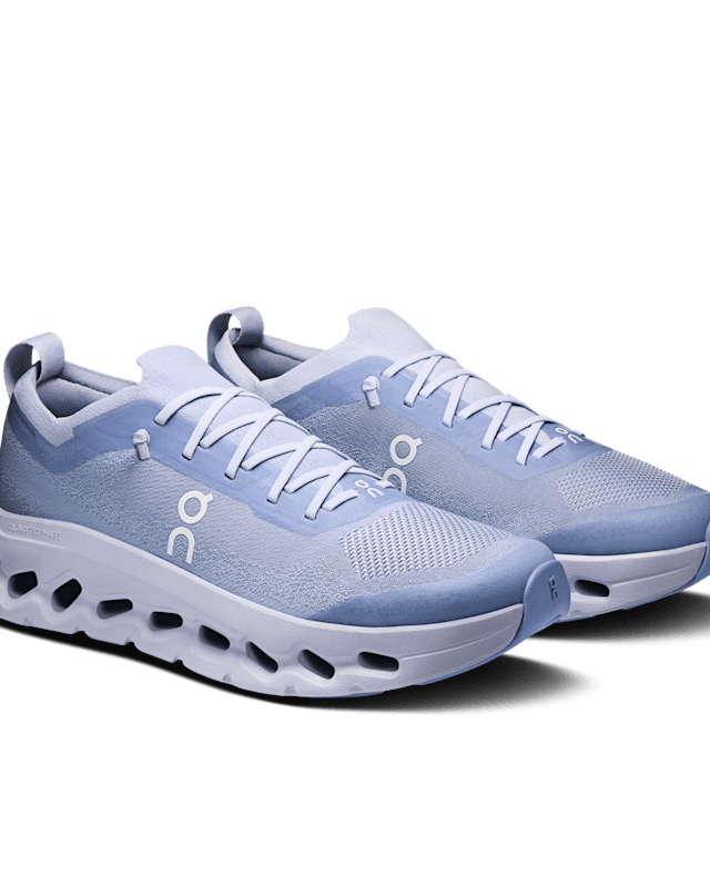 Herren Cloudtilt Moon Herren Cloudtilt Moon