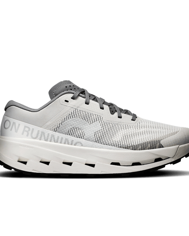 Herren Cloudultra 3 Herren Cloudultra 3