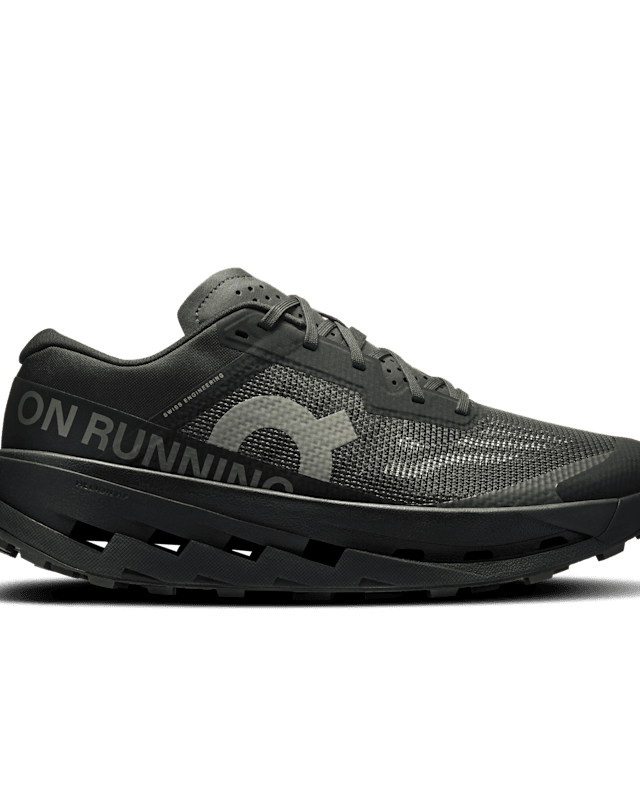 Herren Cloudultra 3 Herren Cloudultra 3