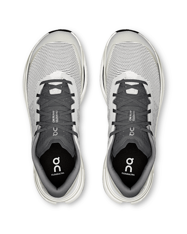 Herren Cloudultra 3 Herren Cloudultra 3