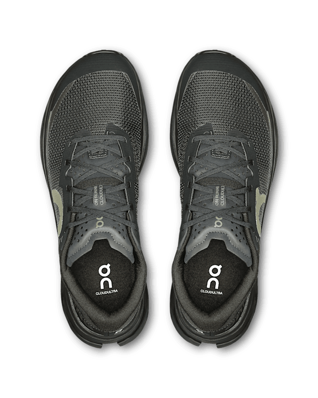 Herren Cloudultra 3 Herren Cloudultra 3