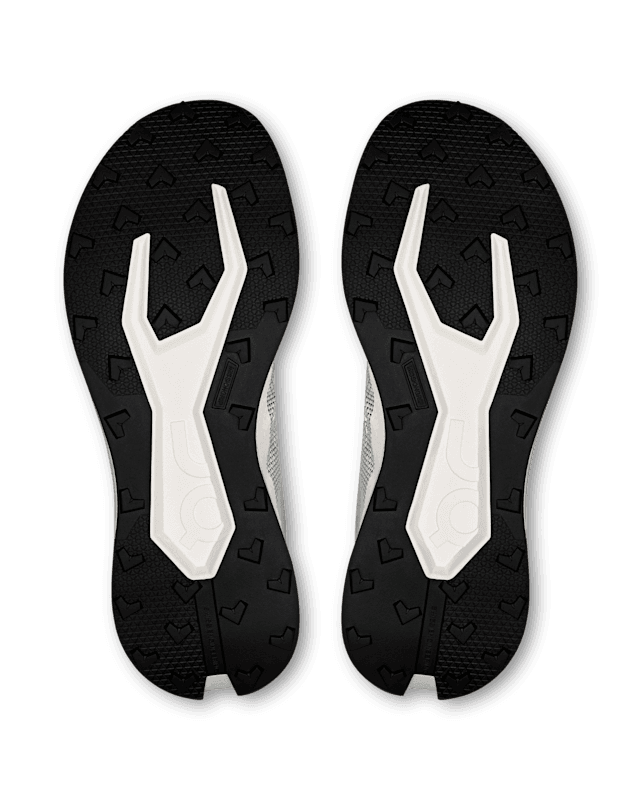 Herren Cloudultra 3 Herren Cloudultra 3