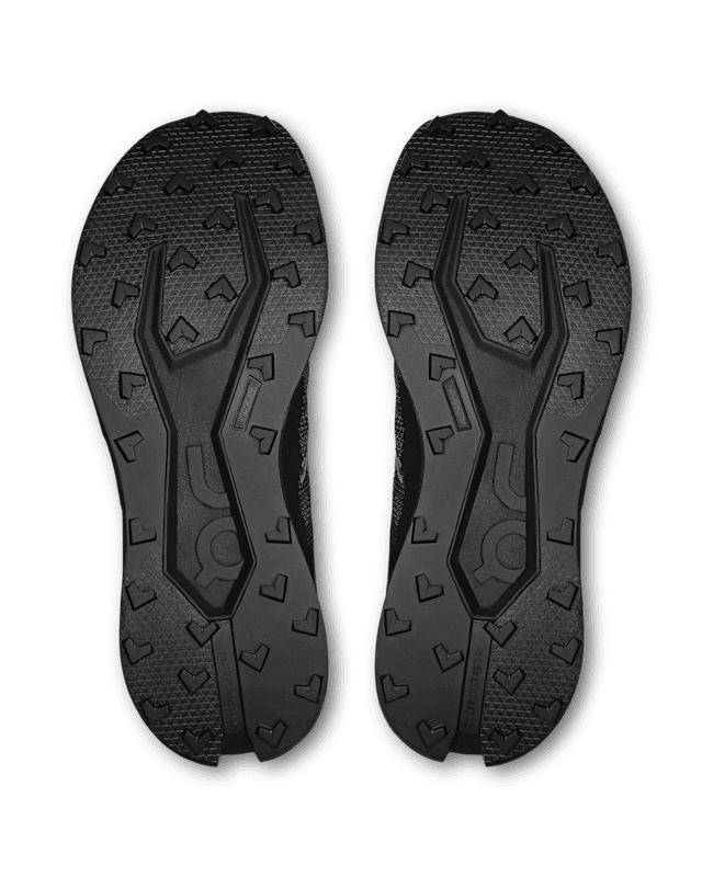 Herren Cloudultra 3 Herren Cloudultra 3