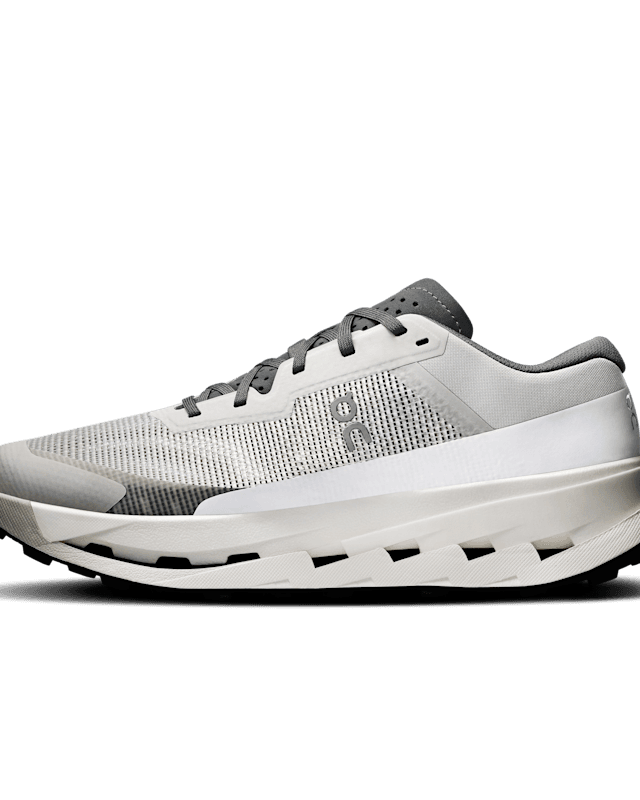 Herren Cloudultra 3 Herren Cloudultra 3