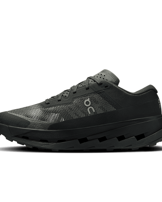 Herren Cloudultra 3 Herren Cloudultra 3