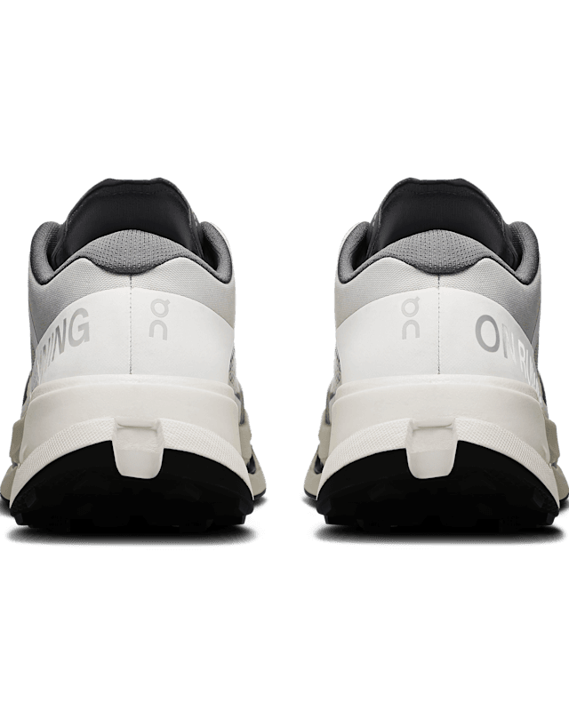 Herren Cloudultra 3 Herren Cloudultra 3