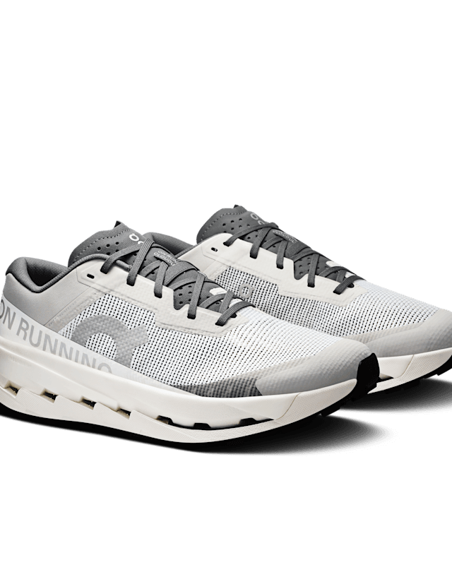 Herren Cloudultra 3 Herren Cloudultra 3