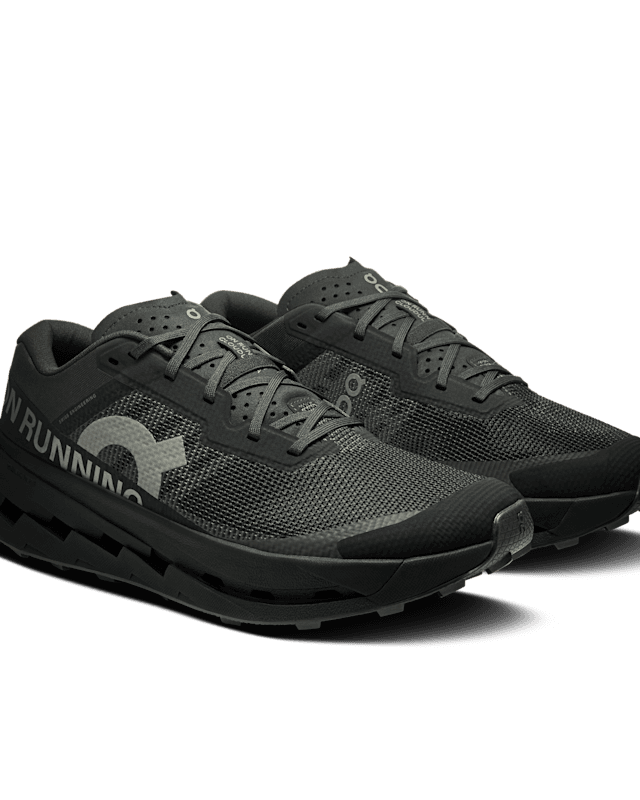 Herren Cloudultra 3 Herren Cloudultra 3