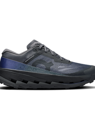 Herren Cloudultra 3 BEAMS REI