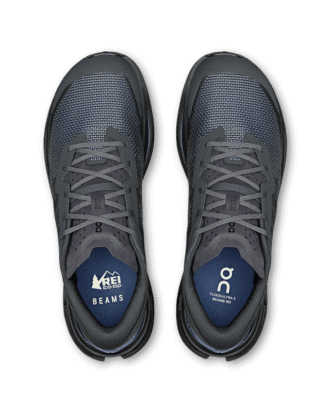 Herren Cloudultra 3 BEAMS REI