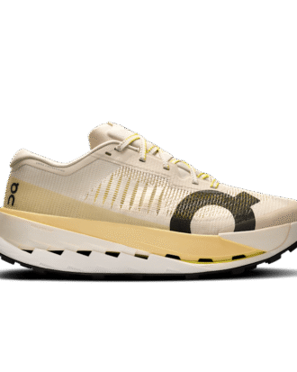 Herren Cloudultra Pro