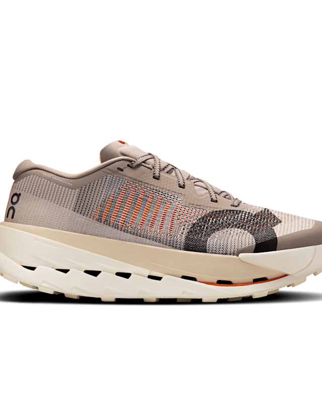 Herren Cloudultra Pro Herren Cloudultra Pro