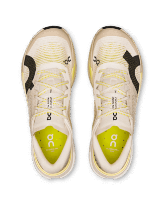 Herren Cloudultra Pro