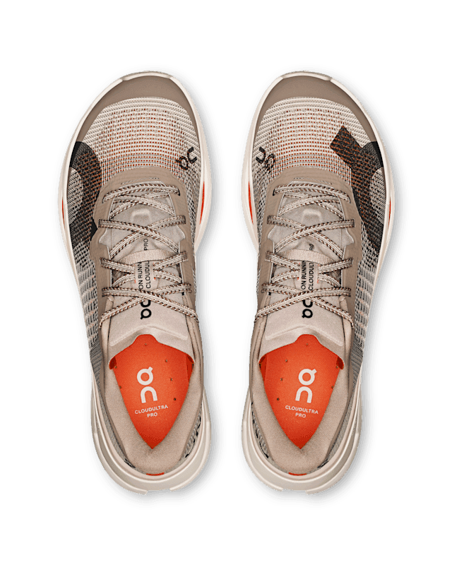 Herren Cloudultra Pro Herren Cloudultra Pro